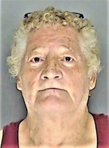 Juan Adrian Mendez a registered Sex Offender of Pennsylvania