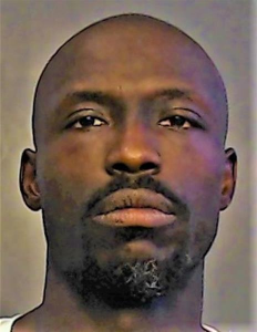 Terry Gregory Montague a registered Sex Offender of Pennsylvania