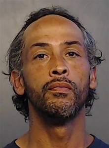 Juan Gabriel Mejias a registered Sex Offender of Pennsylvania