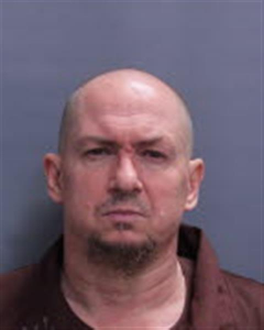 Golob Rudolph a registered Sex Offender of Pennsylvania