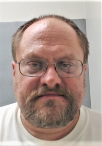 Nicholas John Majercik a registered Sex Offender of Pennsylvania