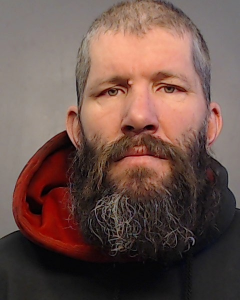 Robert Lindsay Murphy a registered Sex Offender of New Jersey