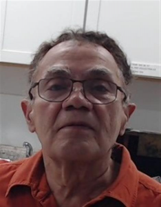Miguel Angel Dejesus-jimenez a registered Sex Offender of Pennsylvania