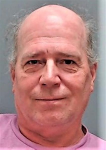 Eugene Laur Muzzy Jr a registered Sex Offender of Pennsylvania