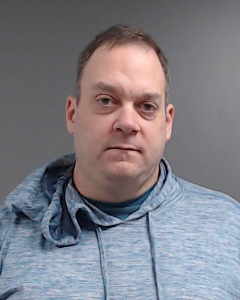 Matthew Charles Lewis a registered Sex Offender of Pennsylvania