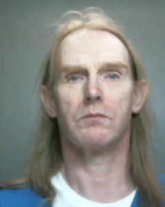 Jonathan Robert Tyrrell a registered Sex Offender of Pennsylvania