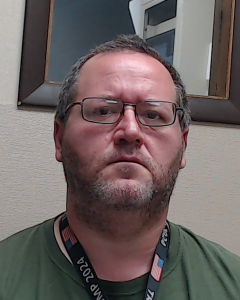 David Patrick Oconnell a registered Sex Offender of Pennsylvania