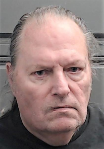 Arwood Wesley Sr a registered Sex Offender of Pennsylvania