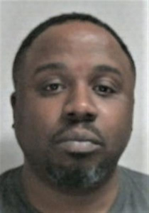 Charles Steven Bryson a registered Sex Offender of Pennsylvania