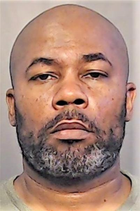 Jones Duron a registered Sex Offender of Pennsylvania