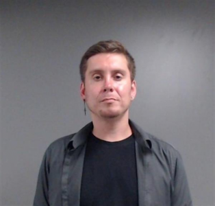 Corey Douglas Grimes a registered Sex Offender of Pennsylvania