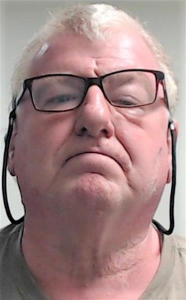 Jamison William a registered Sex Offender of Pennsylvania
