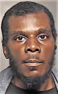 Dominic Shamal Lane a registered Sex Offender of Pennsylvania