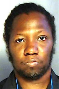 Hines Buster a registered Sex Offender of Pennsylvania