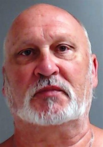 Stanley George Bobula a registered Sex Offender of Pennsylvania