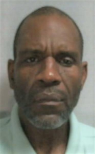 Kevin Arthur King a registered Sex Offender of Pennsylvania