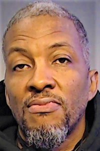 Richard I Randolph a registered Sex Offender of Pennsylvania