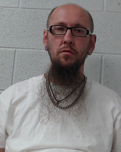 Justin Lee Lindenmuth a registered Sex Offender of Pennsylvania