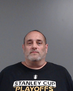 Joseph Michael Falco a registered Sex Offender of Pennsylvania