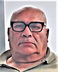 Felix Luis Rodriguez a registered Sex Offender of Pennsylvania