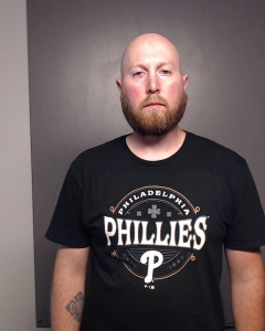 Kevin Patrick Ohara a registered Sex Offender of Pennsylvania