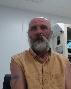 Coyne Timothy a registered Sex Offender of Pennsylvania
