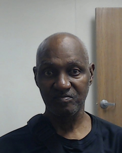 Robert Harry Spencer Jr a registered Sex Offender of Pennsylvania