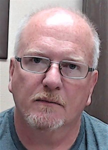 Kevin Lee Zajack a registered Sex Offender of Pennsylvania