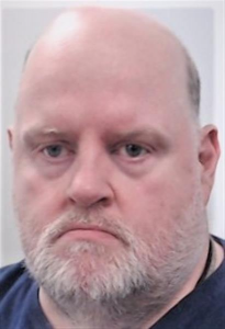 Andrew Joseph Mcshane a registered Sex Offender of Pennsylvania