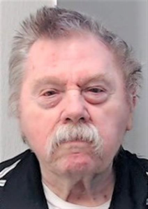Robert Frederick Treat a registered Sex Offender of Pennsylvania