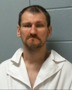 Keith Michael Jenkins a registered Sex Offender of Pennsylvania