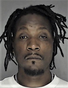 Hasson Gerard Hillard a registered Sex Offender of Pennsylvania