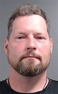 Ian Andrew Kugler a registered Sex Offender of Pennsylvania