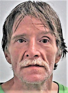Mackalica Michael a registered Sex Offender of Pennsylvania