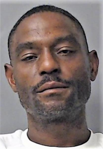 Marcus Lamonte Jones a registered Sex Offender of Pennsylvania
