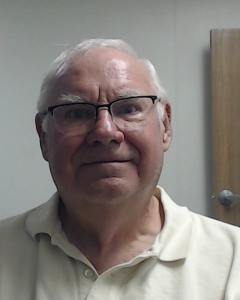 Pressler David a registered Sex Offender of Pennsylvania