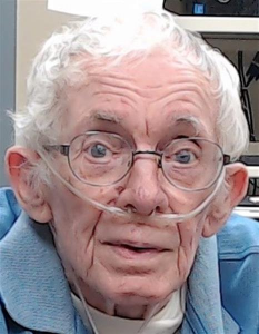 Jerry Ralph Baker a registered Sex Offender of Pennsylvania