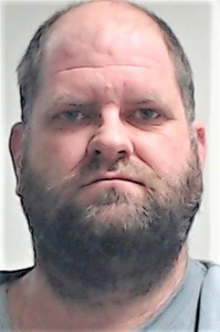 William James Taylor a registered Sex Offender of Pennsylvania