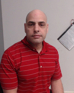 Pedraja Edwin a registered Sex Offender of Pennsylvania