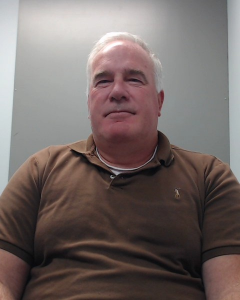 Joshua Warren Landis a registered Sex Offender of Pennsylvania