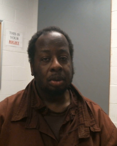 Shawn Rasheen Webb a registered Sex Offender of Pennsylvania