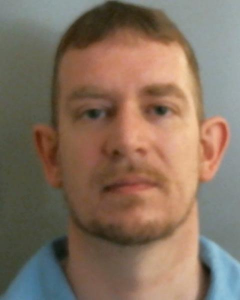 Jeffrey Scott Storms a registered Sex Offender of Pennsylvania