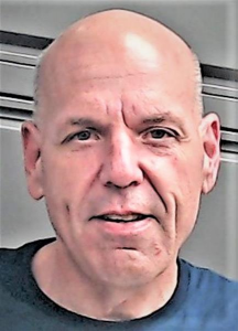 Robert William Murray a registered Sex Offender of Pennsylvania
