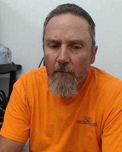 Dowling Patrick a registered Sex Offender of Pennsylvania