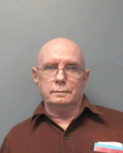 Grear Patrick a registered Sex Offender of Pennsylvania