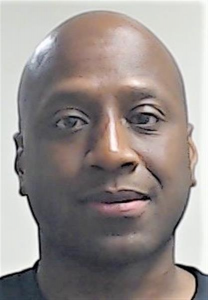 Michael Jerome Bennett a registered Sex Offender of Pennsylvania