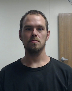 Patrick Alan Mckibben Jr a registered Sex Offender of Pennsylvania