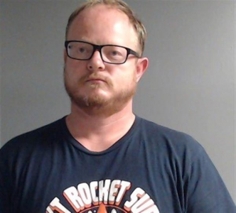 Jeffery Allen Groves Jr a registered Sex Offender of Pennsylvania
