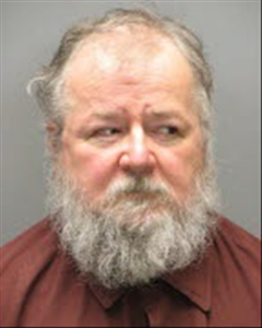 Gary Lee Weckerly a registered Sex Offender of Pennsylvania