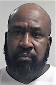 Kendrick Merle a registered Sex Offender of Pennsylvania